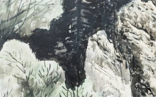 2027年12月23日乔迁指南：不宜入宅及相关事项提醒