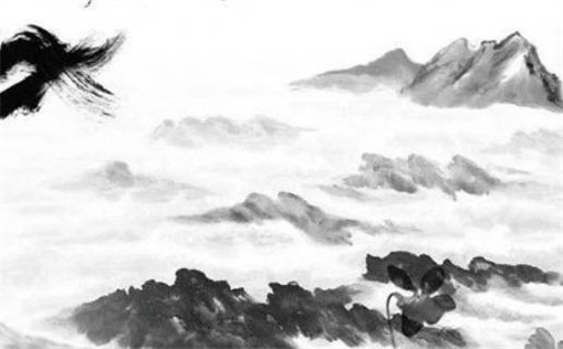 农历二〇三一年二月初四黄历不适宜搬新家吗,乔迁好日子查询