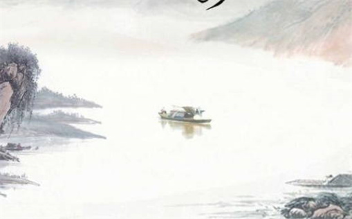 2027年11月17日不适宜迁入新宅吗,乔迁吉日查询