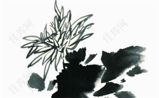 今天万年历2036年01月10日乔迁的好日子,乔迁吉日
