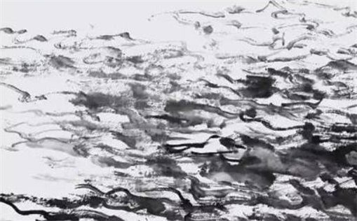 2026年05月24日不适合入住新居吗,乔迁吉日查询