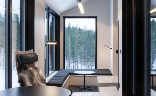 农历二〇三四年正月廿四黄历入新宅不适宜吗,这天乔迁合适吗