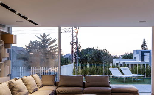 2026年4月6日乔迁指南：祭祀、解除与不宜事项解析