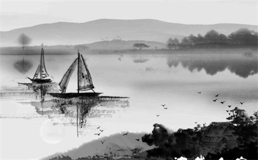 2030年06月22日乔迁黄历查询