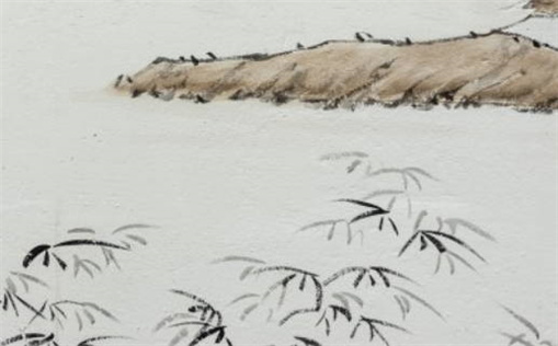 2028年04月19日乔迁黄历查询