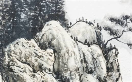 2031年01月25日乔迁黄历查询