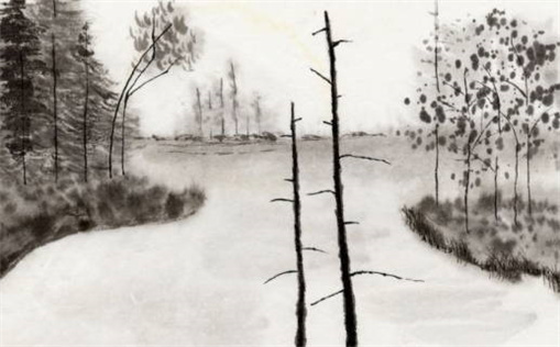 2029年09月16日乔迁黄历查询