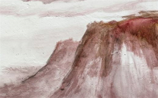 农历二〇三四年九月初十黄历迁居新址不推荐吗,这天乔迁合适吗