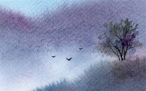 农历二〇三〇年三月十八黄历迁居新址不适合吗,这天乔迁合适吗