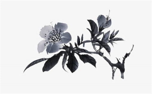 2033年09月30日乔迁黄历查询 2033年09月30日乔迁黄历查询