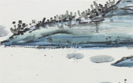 2032年02月25日老黄历适合入新宅吗