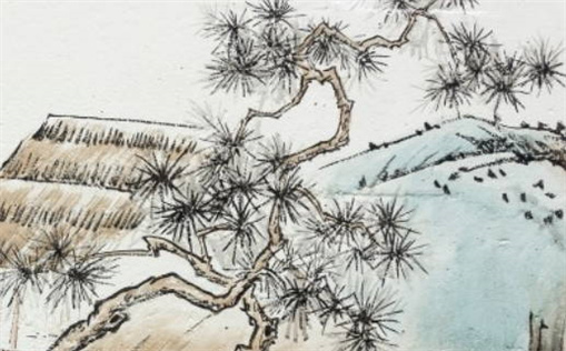 农历二〇三三年七月十一黄历不推荐迁新居吗,乔迁好日子查询