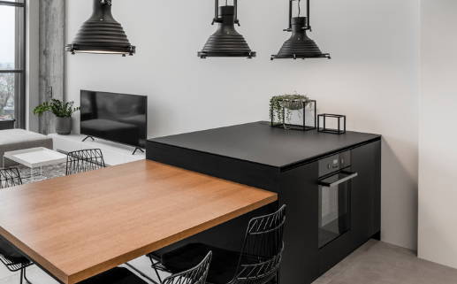 农历二〇三三年六月初十黄历不适宜乔迁吗,乔迁好日子查询