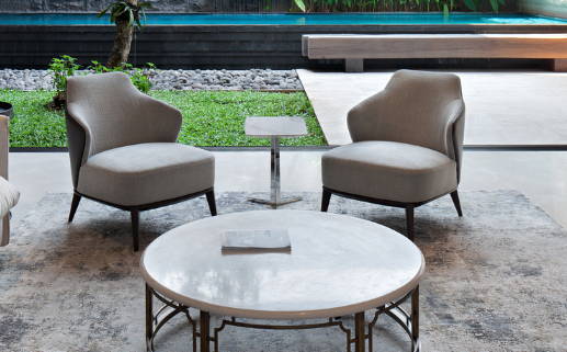 2029年07月11日乔迁黄历查询