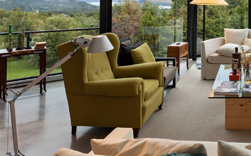 2031年07月21日乔迁黄历查询