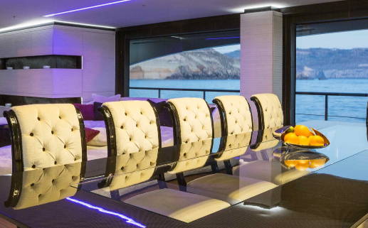 今天2031年03月22日迁新居老黄历不适宜吗,农历二〇三一年二月三十乔迁日子