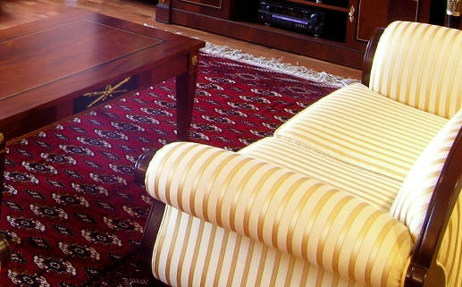 农历二〇三〇年六月廿一黄历乔迁不适宜吗,乔迁吉日查询