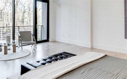 2031年11月14日老黄历适合乔迁吗