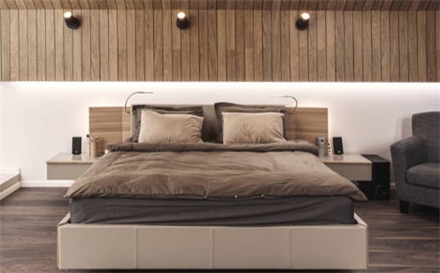 2026年11月12日不适合入住新居吗,乔迁吉日查询