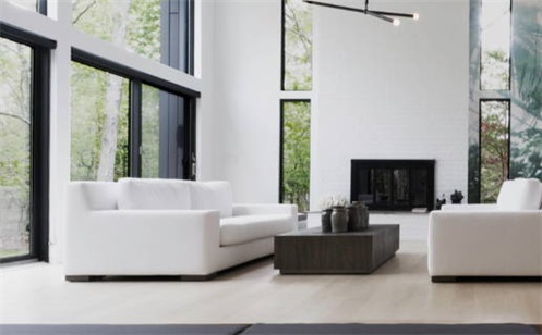 今天2030年05月02日迁入新宅老黄历不适合吗,农历二〇三〇年四月初一乔迁日子