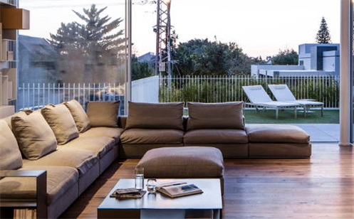 今日2026年04月03日搬新家老黄历不适宜吗,农历二〇二六年二月十六乔迁日子