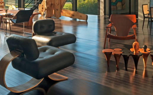 农历二〇二九年冬月十七黄历不适合迁入新宅吗,乔迁好日子有哪些