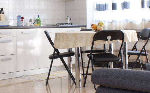 今天2030年04月21日搬新家老黄历不适宜吗,农历二〇三〇年三月十九乔迁日子