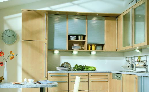 2031年05月08日乔迁黄历查询