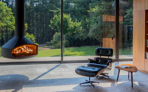 2026年05月29日乔迁黄历查询