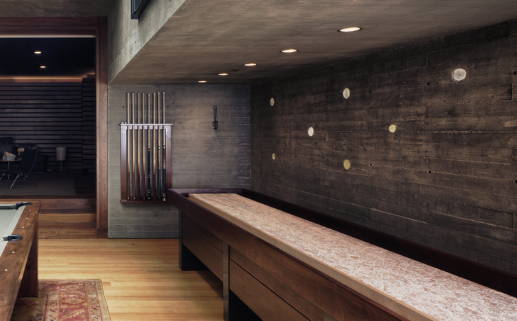 今日农历二〇二九年三月十五黄历迁入新宅不推荐吗,乔迁吉日