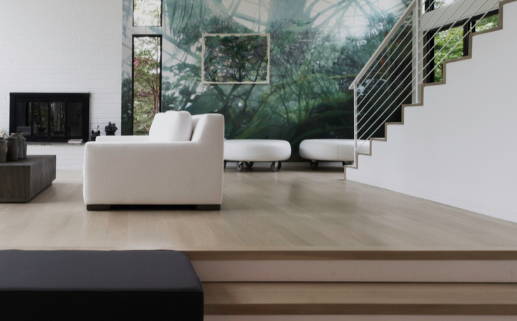 2034年04月01日乔迁黄历查询