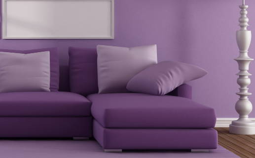 2030年05月31日乔迁黄历查询