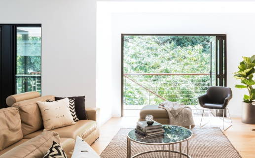 农历二〇三二年正月十八黄历乔迁不推荐吗,这天乔迁合适吗