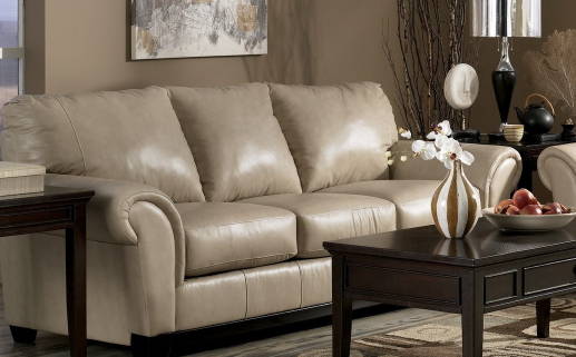 今日万年历2027年11月03日迁新居吉日,乔迁好日子查询