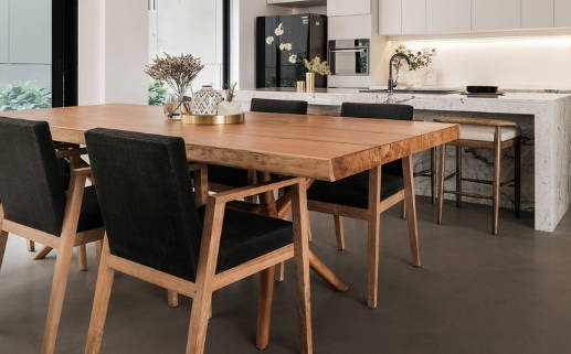 今日万年历2028年11月06日迁新居吉日,乔迁好日子查询