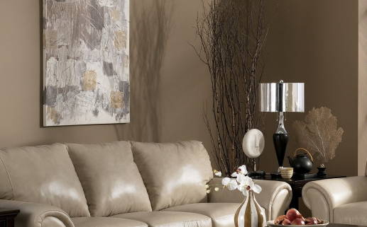 农历二〇三一年三月初七黄历不推荐迁新居吗,乔迁好日子有哪些