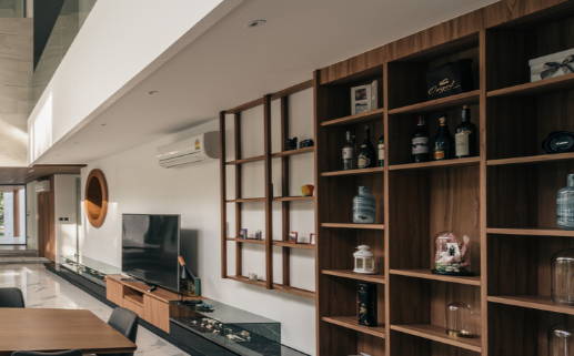 2030年09月22日乔迁黄历查询