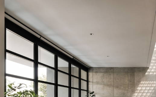 2028年03月17日乔迁黄历查询