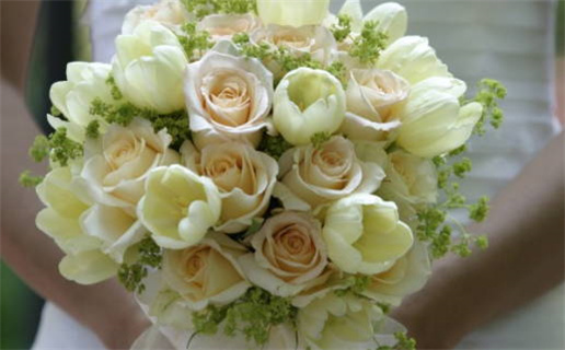 今日万年历2034年10月06日迁居新址的好日子,乔迁吉日