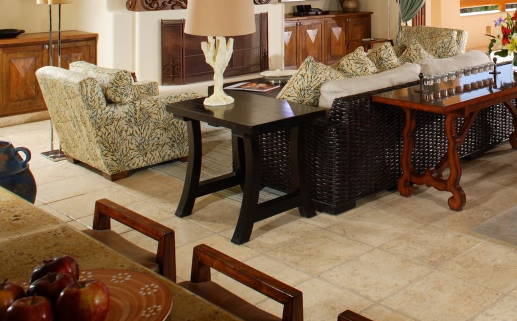 农历二〇三二年八月初三黄历搬新家不适宜吗,乔迁吉日查询