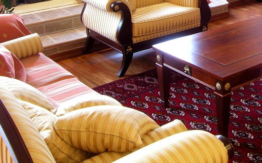 今日农历二〇二八年九月十二黄历入住新居不适宜吗,乔迁吉日