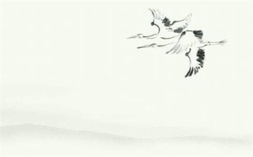 2031年09月06日乔迁黄历查询