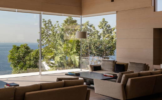 2032年05月02日不推荐乔迁吗,这天乔迁合适吗