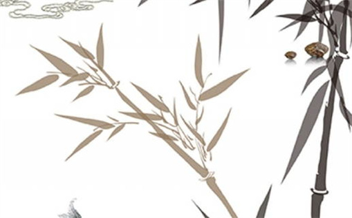 2033年10月25日乔迁黄历查询 2033年10月25日乔迁黄历查询