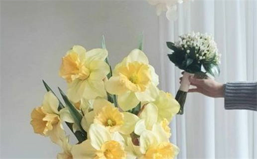 农历二〇二九年四月廿八黄历入新宅不适宜吗,这天乔迁合适吗