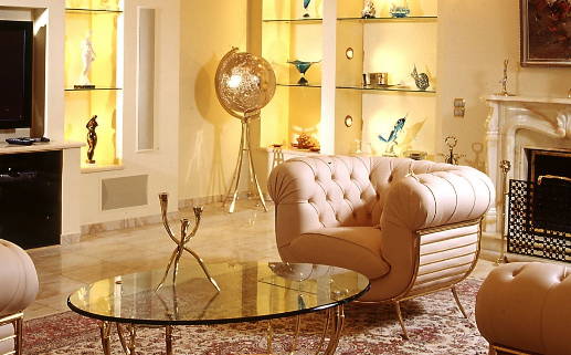 今日农历二〇三四年十月初三黄历迁新居不适宜吗,乔迁吉日