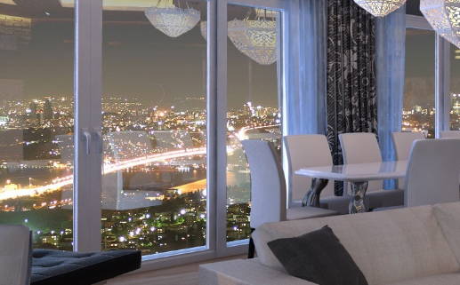 今天2033年03月31日迁居新址老黄历不适合吗,农历二〇三三年三月初一乔迁日子