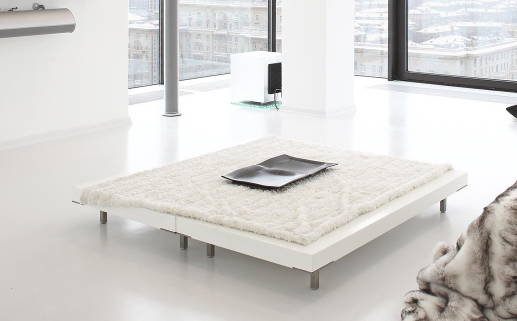 2031年11月16日老黄历适合迁居新址吗