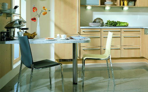 今日农历二〇二七年七月廿一黄历搬新家不推荐吗,乔迁吉日