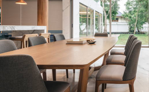 2033年01月16日乔迁黄历查询